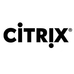 Blog de Citrix Iberia
